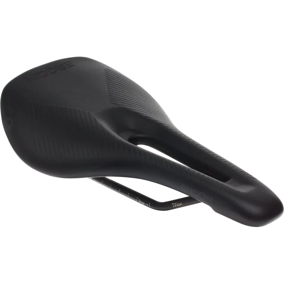 Women's SR Pro Saddle