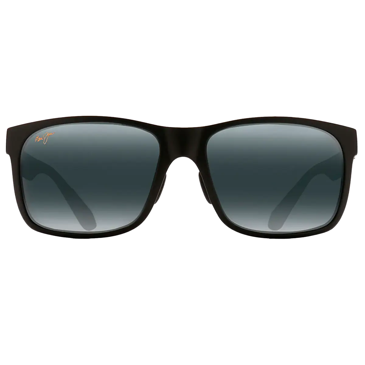 Red Sands Matte Black/Neutral Grey
