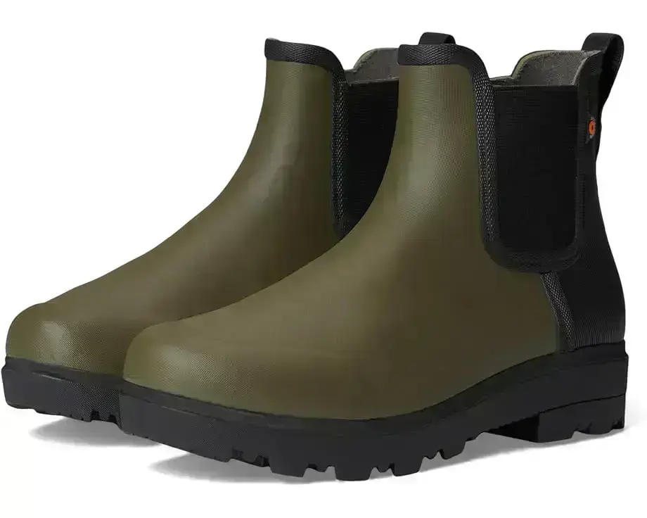 Women's Bogs Holly Chelsea