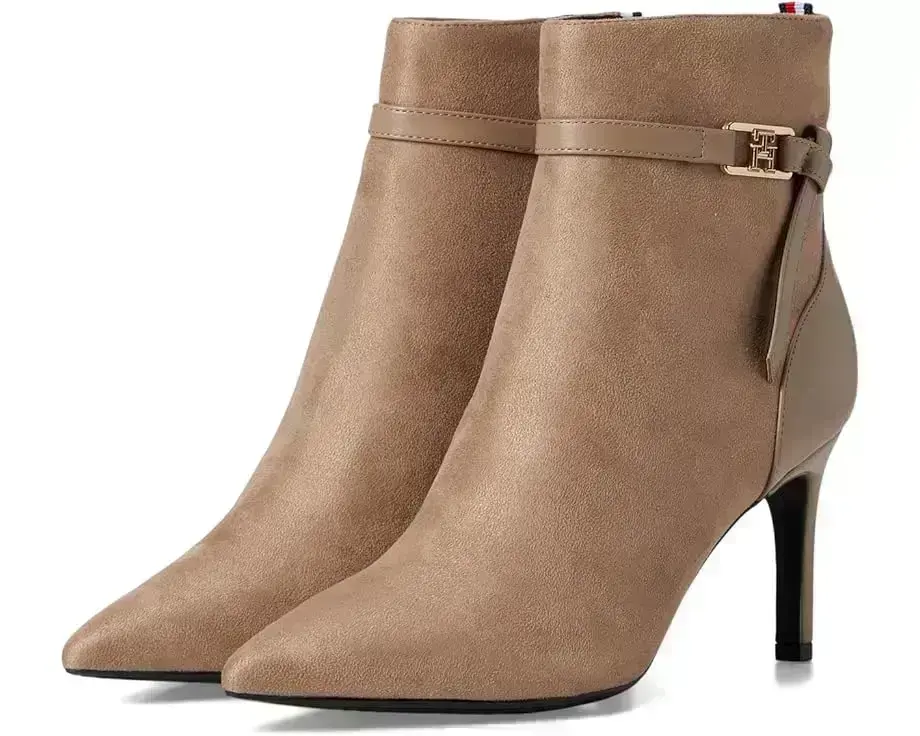 Women's Tommy Hilfiger TWJORINE-LNA01