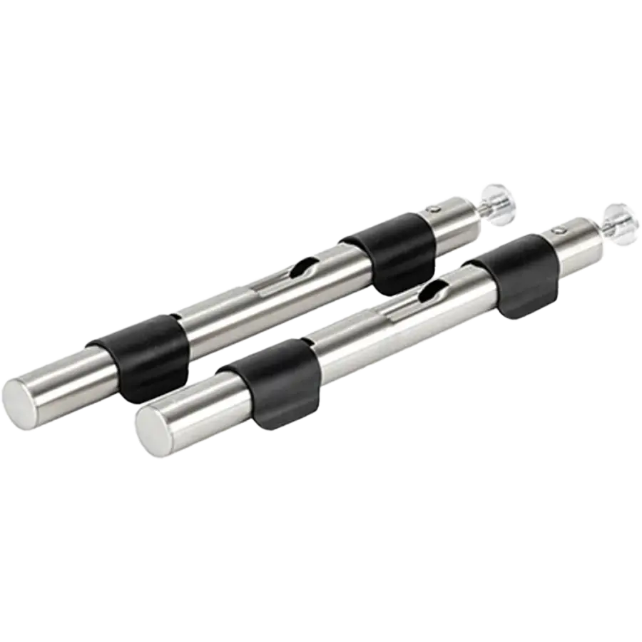 IGT Height Adjuster