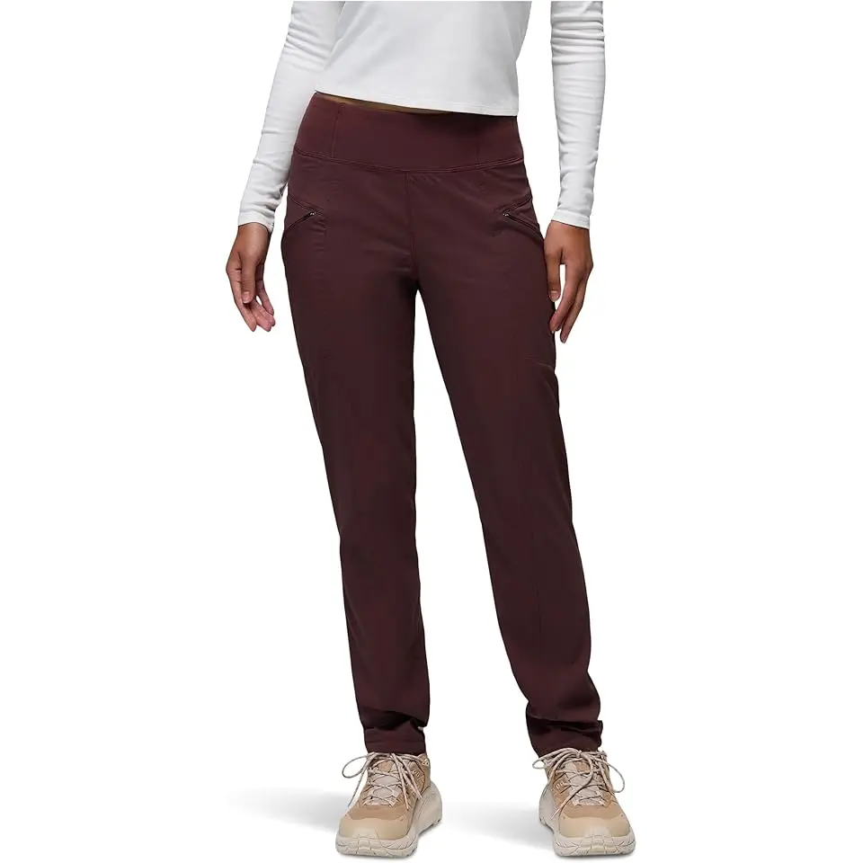 Koen Daily Pants