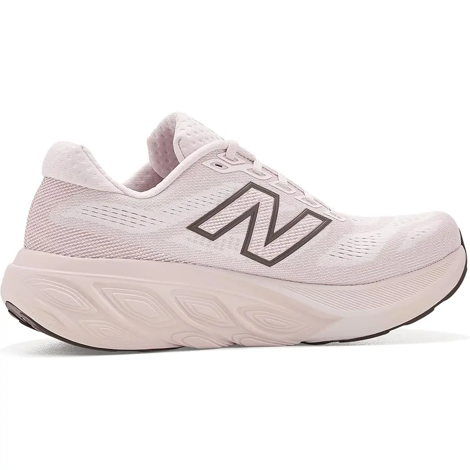 Fresh Foam X 880 v15