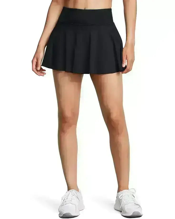 Motion Skort