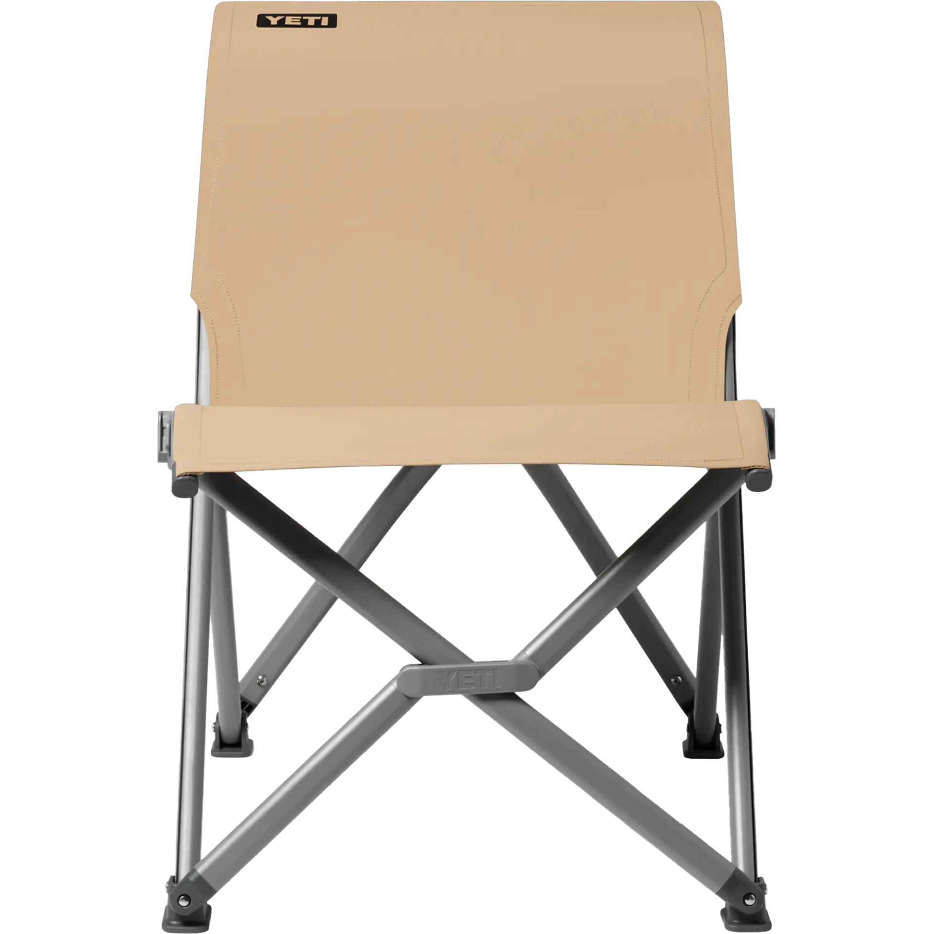 Trailhead Field Chair