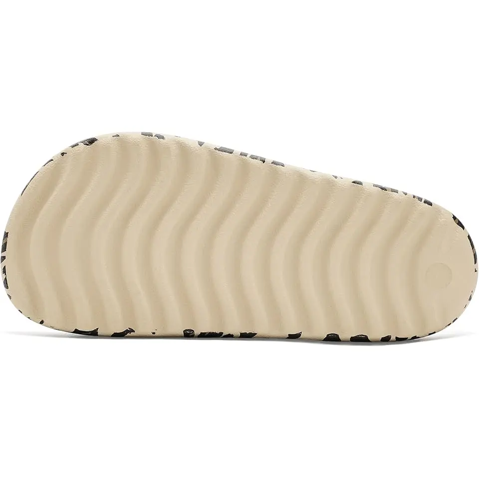 Adilette Lumia Slides (Little Kid/Big Kid)