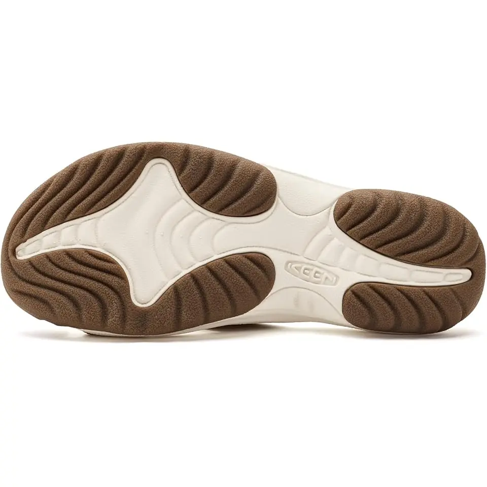 Bali Leather Slide Sandals