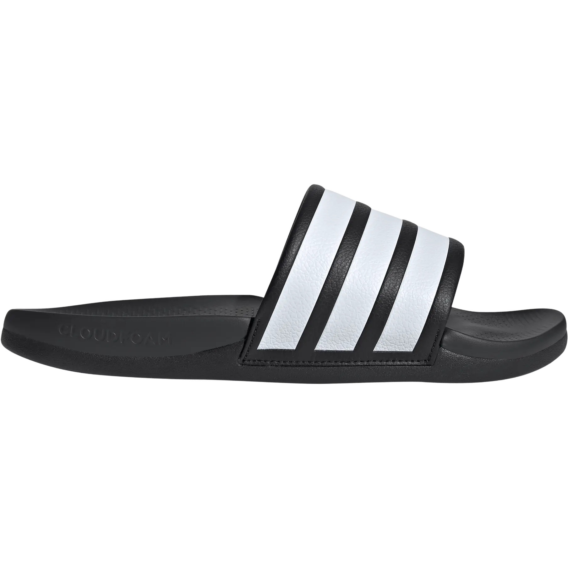 Men's Adilette Comfort 2.0