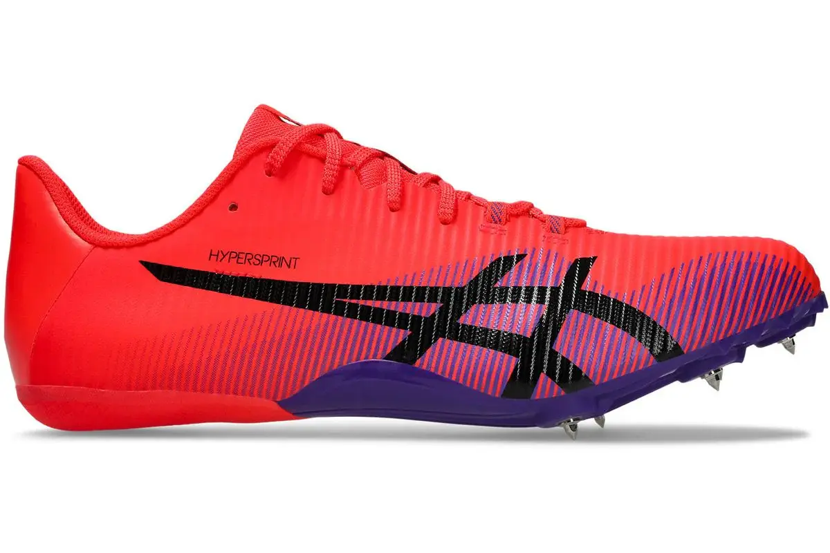 Unisex Hypersprint 8