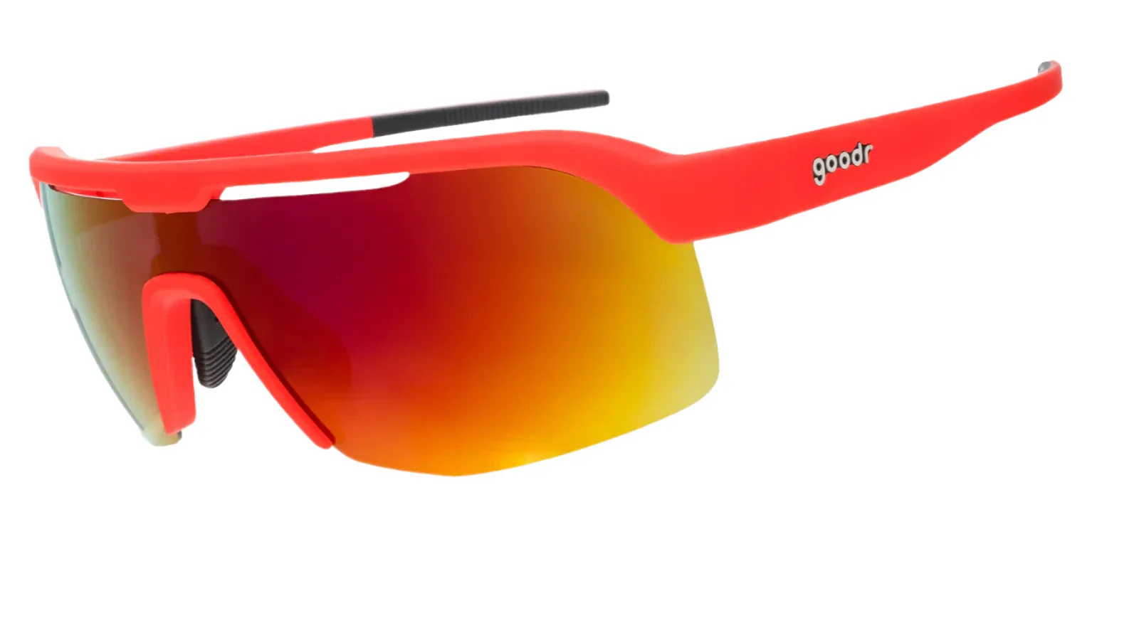 Bolt G Sunglasses