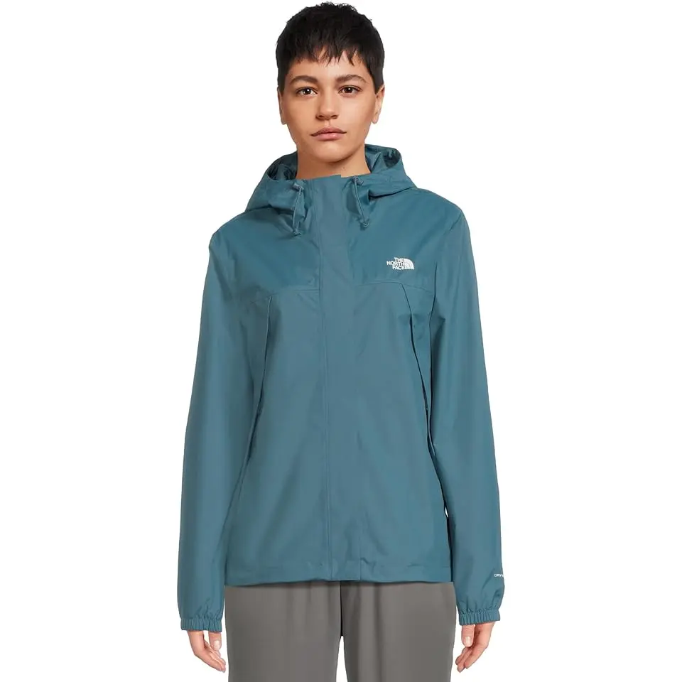 Antora Triclimateâ ¢ Jacket