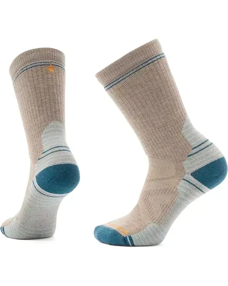 Women's Smartwool Hike Full Cushion Crew Socks