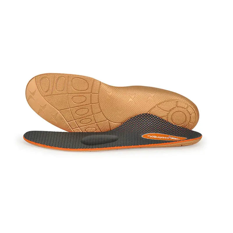 Train W/ Metatarsal Support Insole