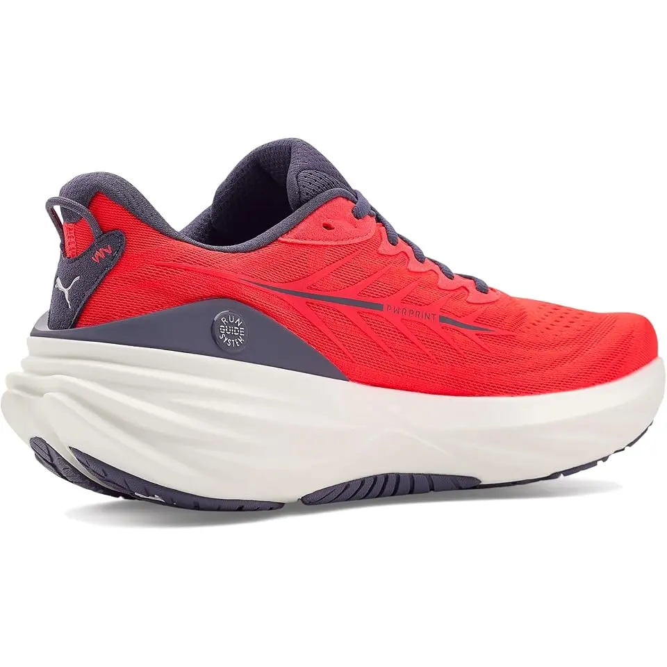 Foreverrun Nitro™ 3 Running Shoes