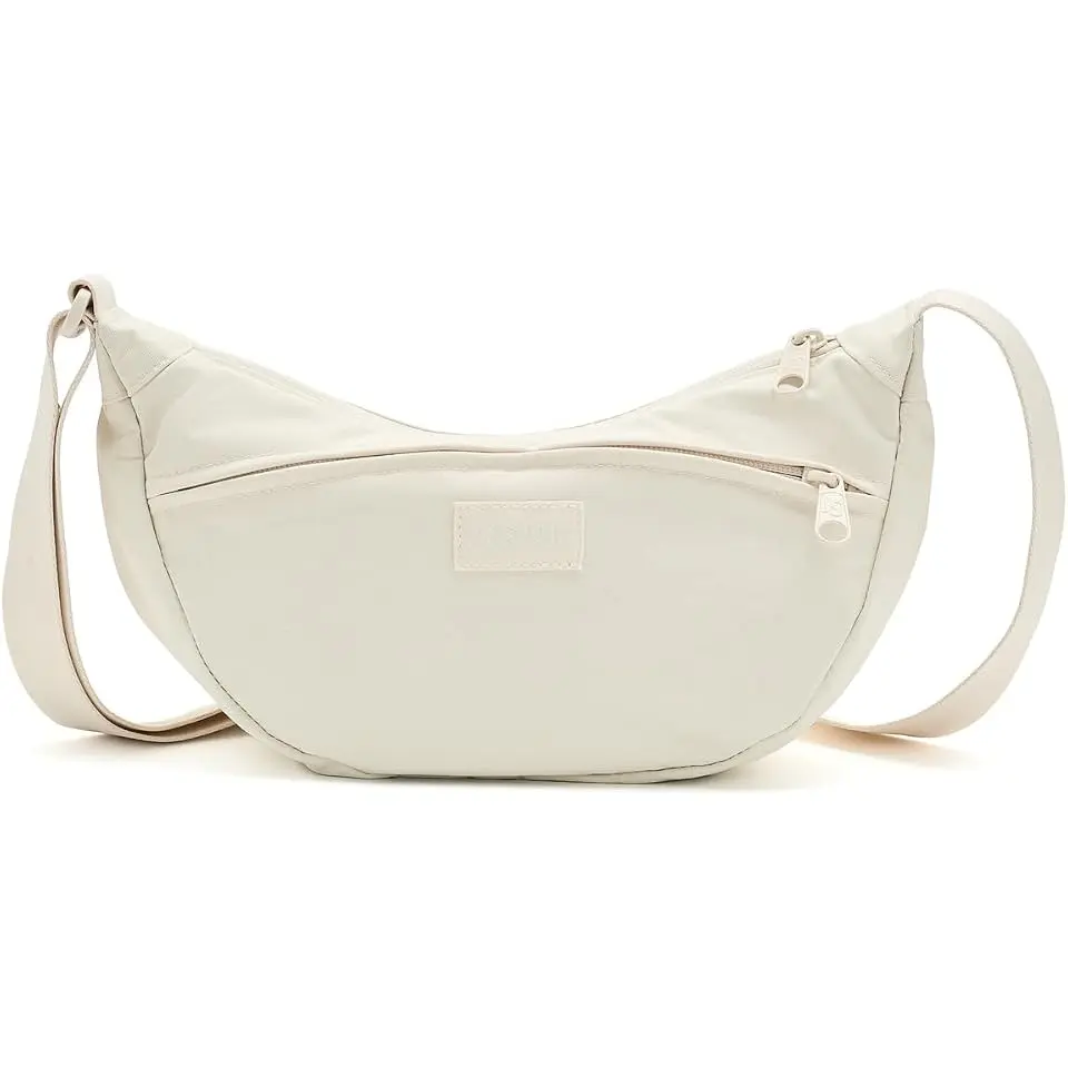 Unphased Crossbody Small