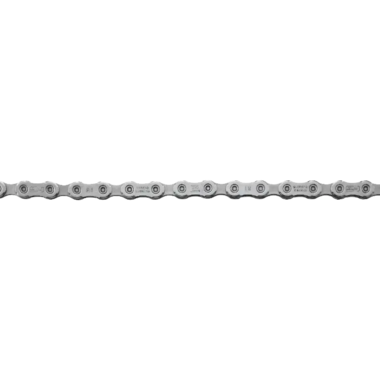 Deore CN-M6100 12 speed 126 Link Chain