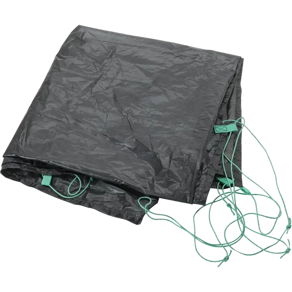 Sarvis VST 2 Footprint