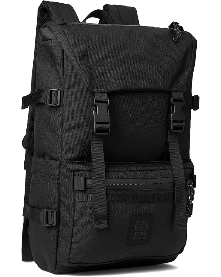 Unisex Topo Designs Rover Pack Tech
