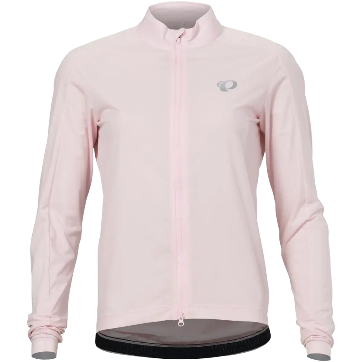 Women's Pro Barrier Jacket