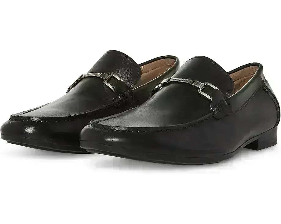 Men's Steve Madden Privacy