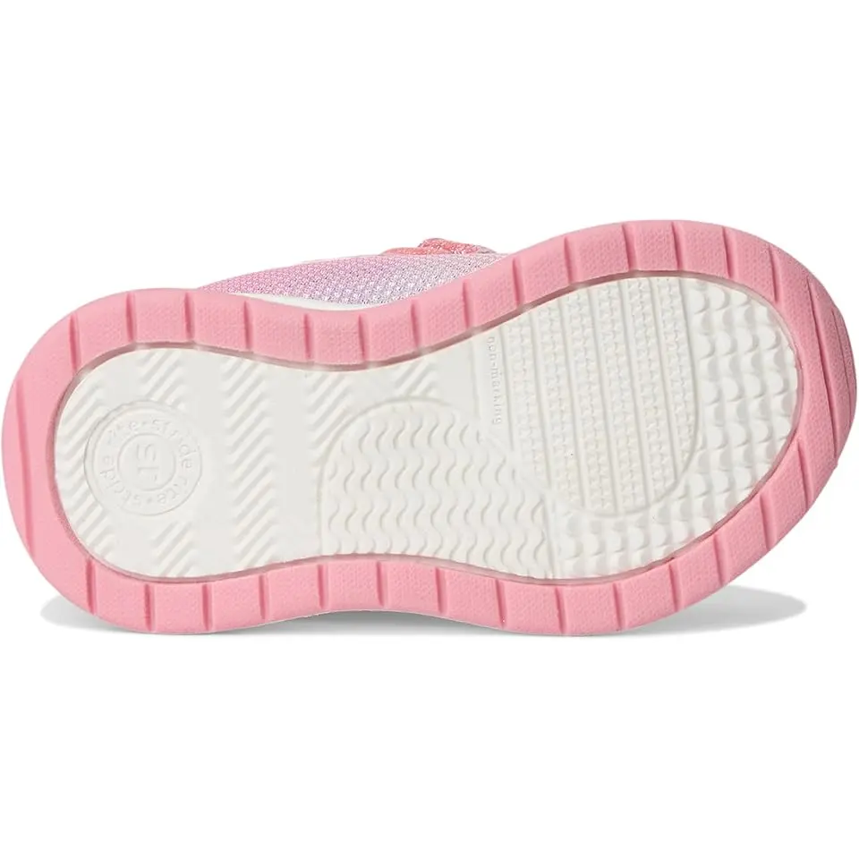 SR Heart Light (Little Kid/Toddler)