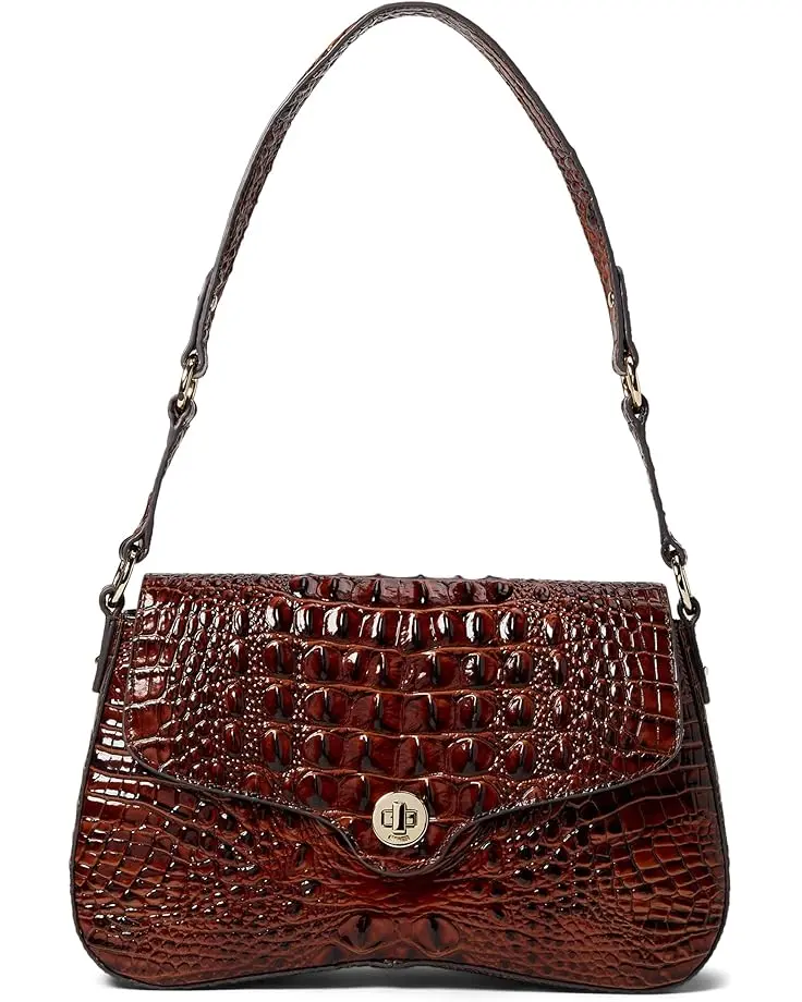 Women's Brahmin Melbourne Nerida Shoulder Bag