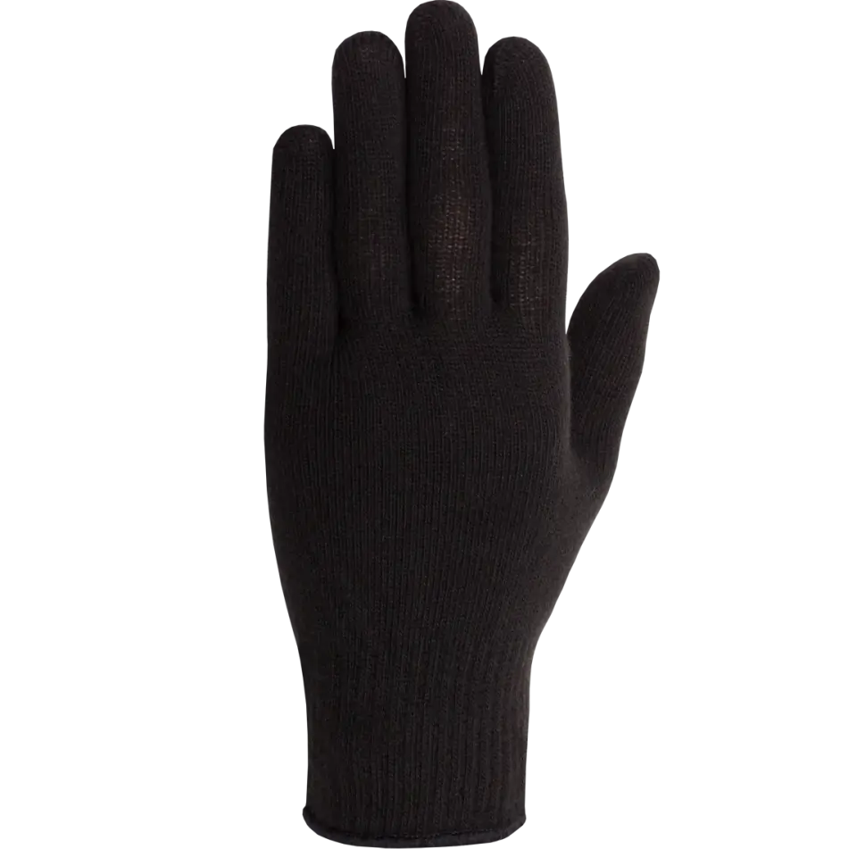 Poly Pro Glove Liner
