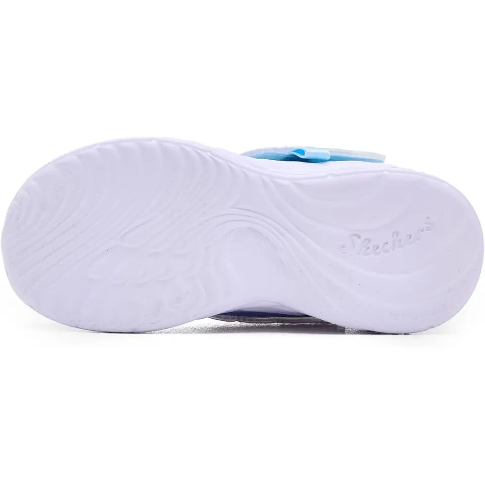 Dream Racer 303067L (Little Kid/Big Kid)