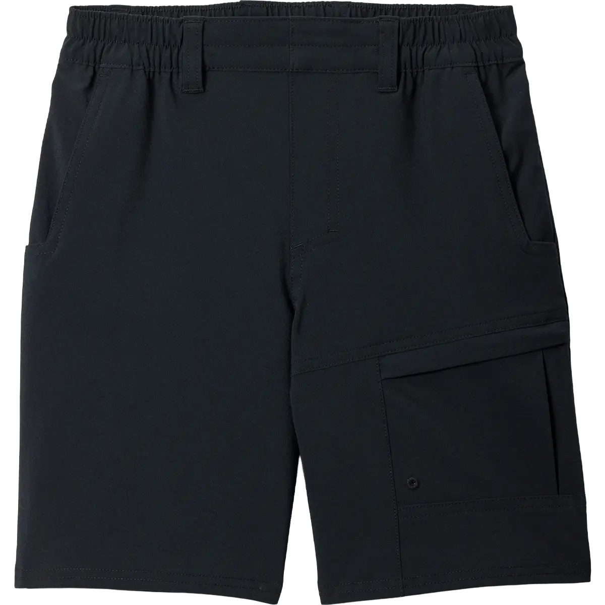 Youth Terminal Tackle III Short