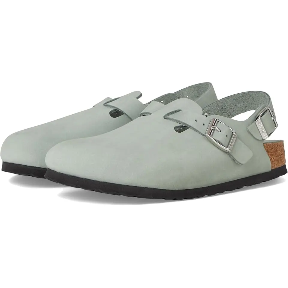 Tokio - Nubuck