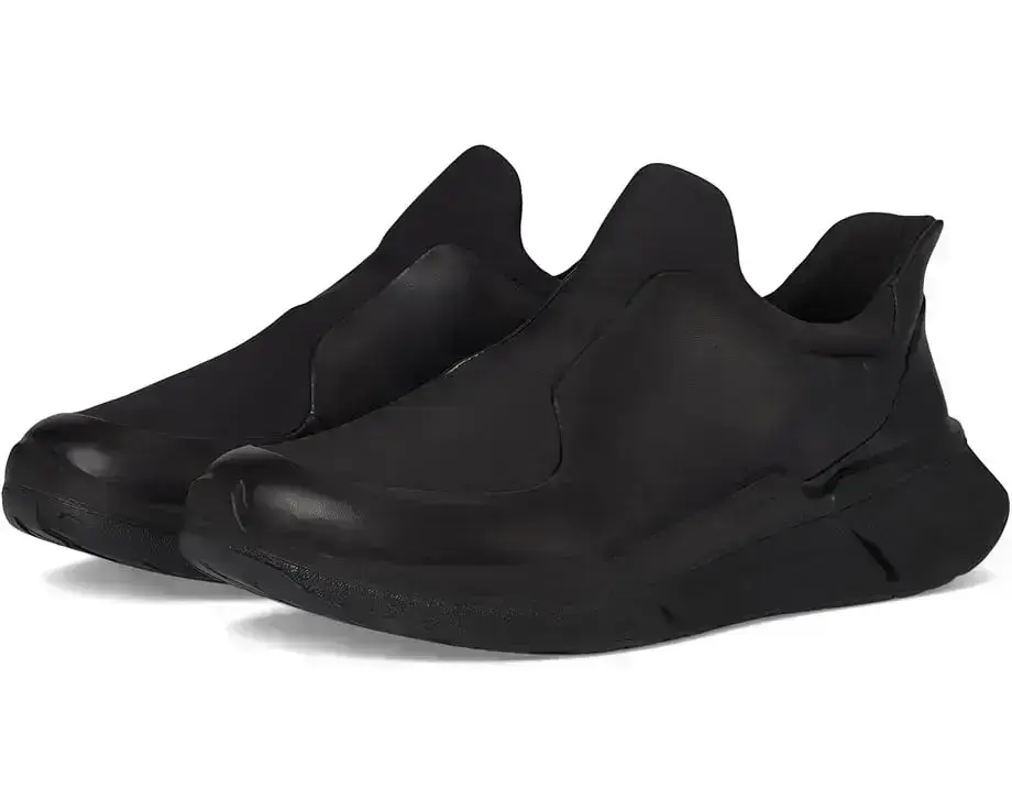 Women's ECCO Sport Biom 2.2 Traveler Slip-On Sneakers