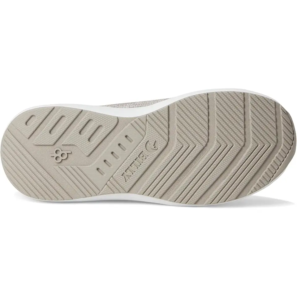 BILLY Goat Classic High (Toddler/Little Kid/Big Kid)