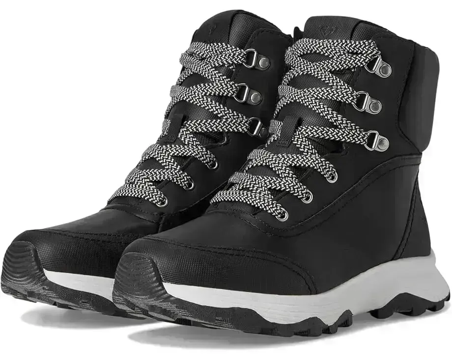 Women's Roxy Harper Lace