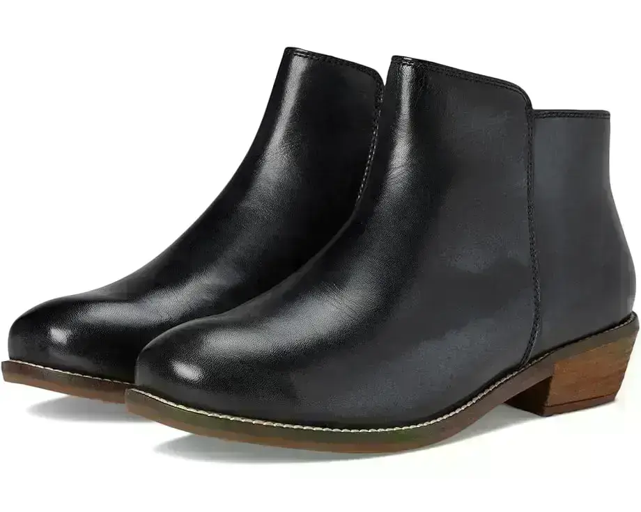 Women's SoftWalk Rocklin 2.0