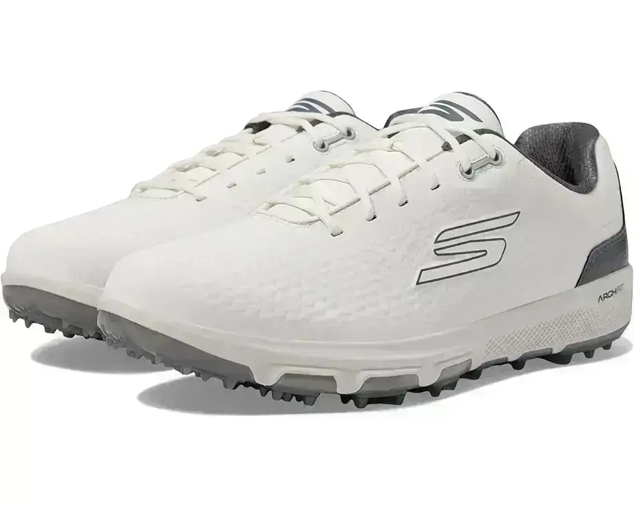 Men's Skechers GO GOLF Pro 6 SL
