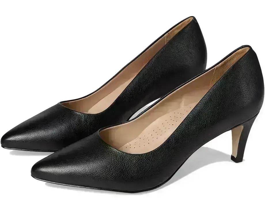 Women's Marc Joseph New York Trinity PL Pump