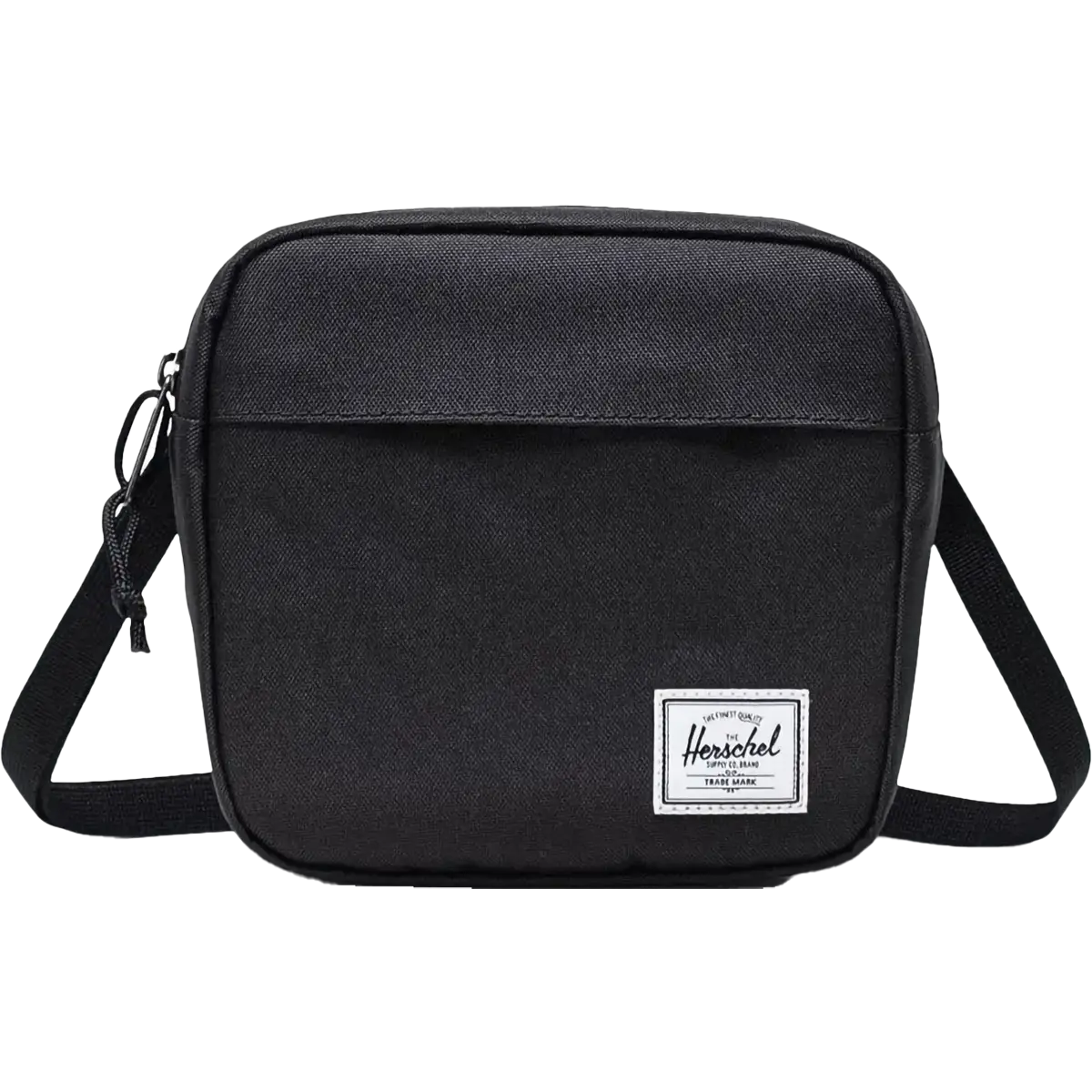 Classic Crossbody