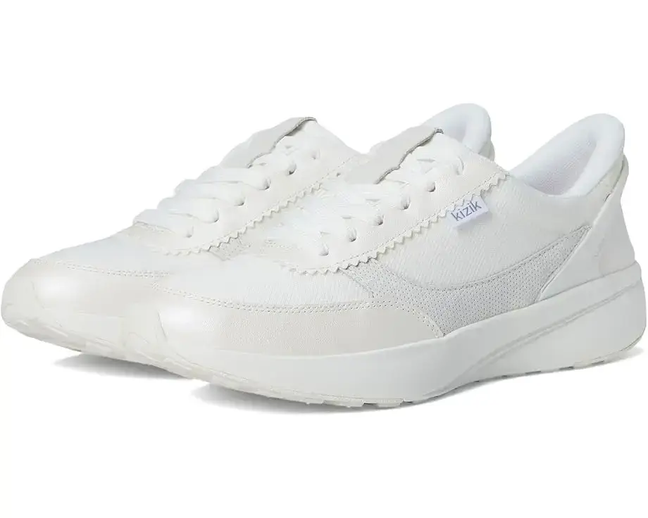 Women's KIZIK Paris Hands-Free