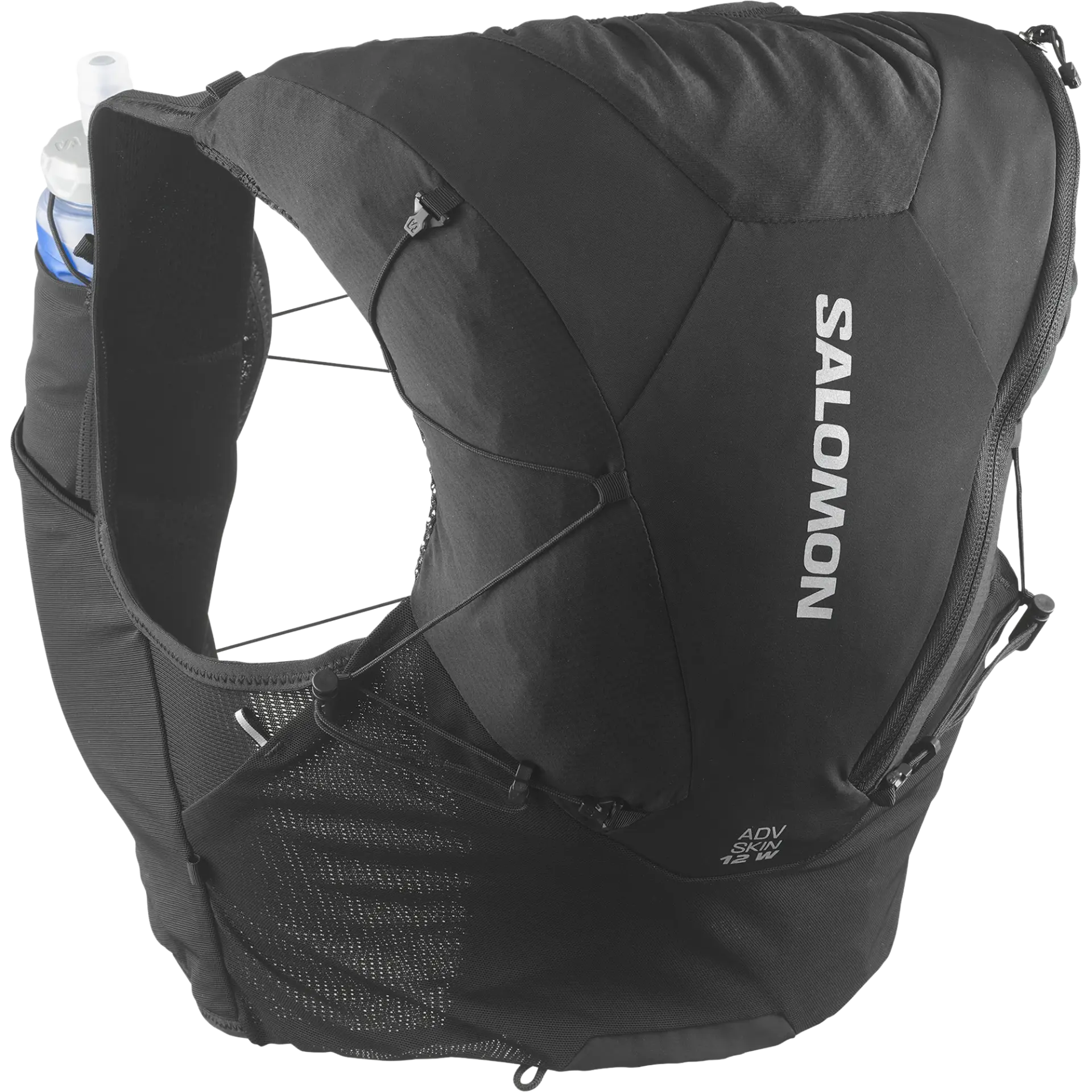 Women's ADV Skin 12
