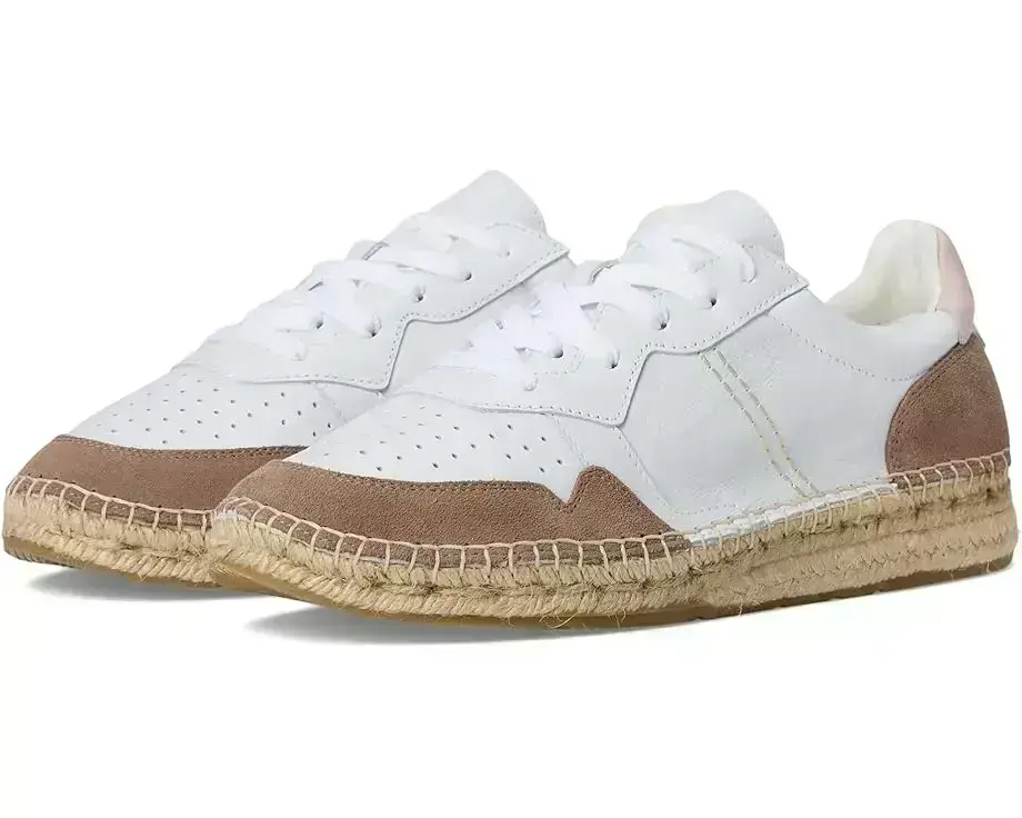 Women's Free People Serendipity Sneaker