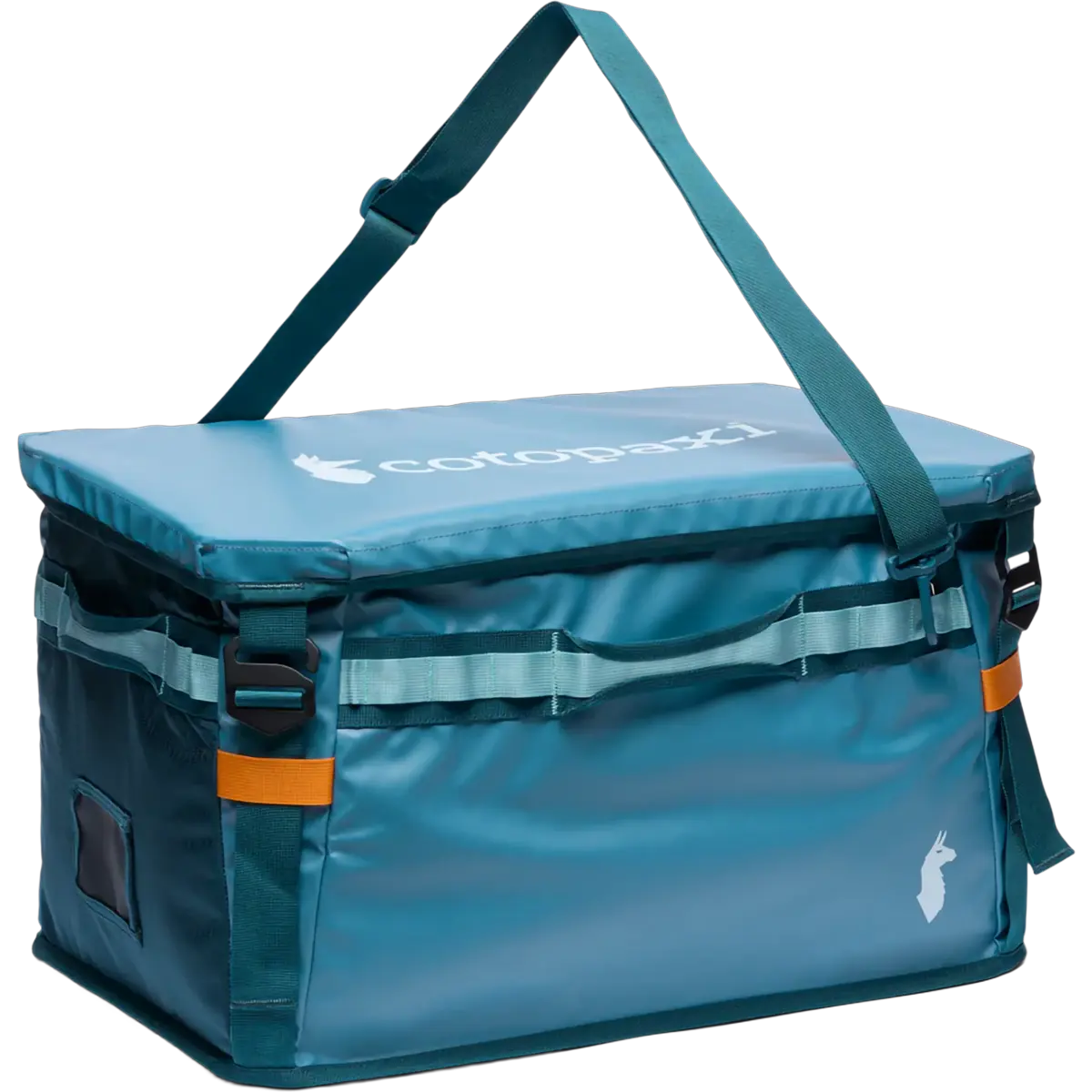 Allpa 60L Gear Hauler Box