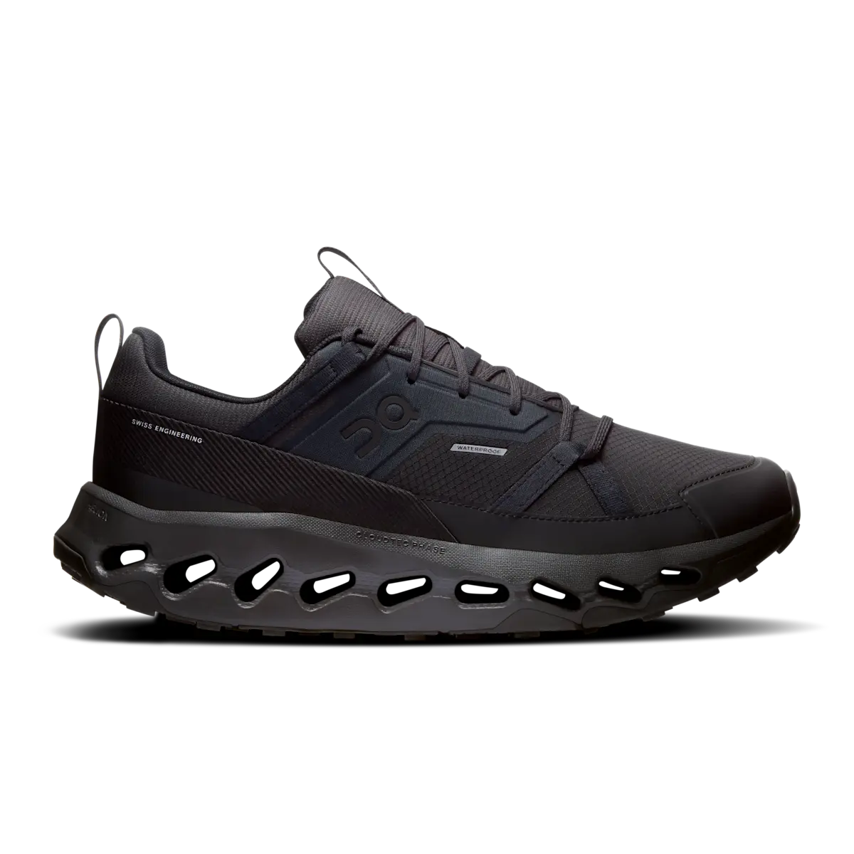Men's Cloudhorizon Waterproof