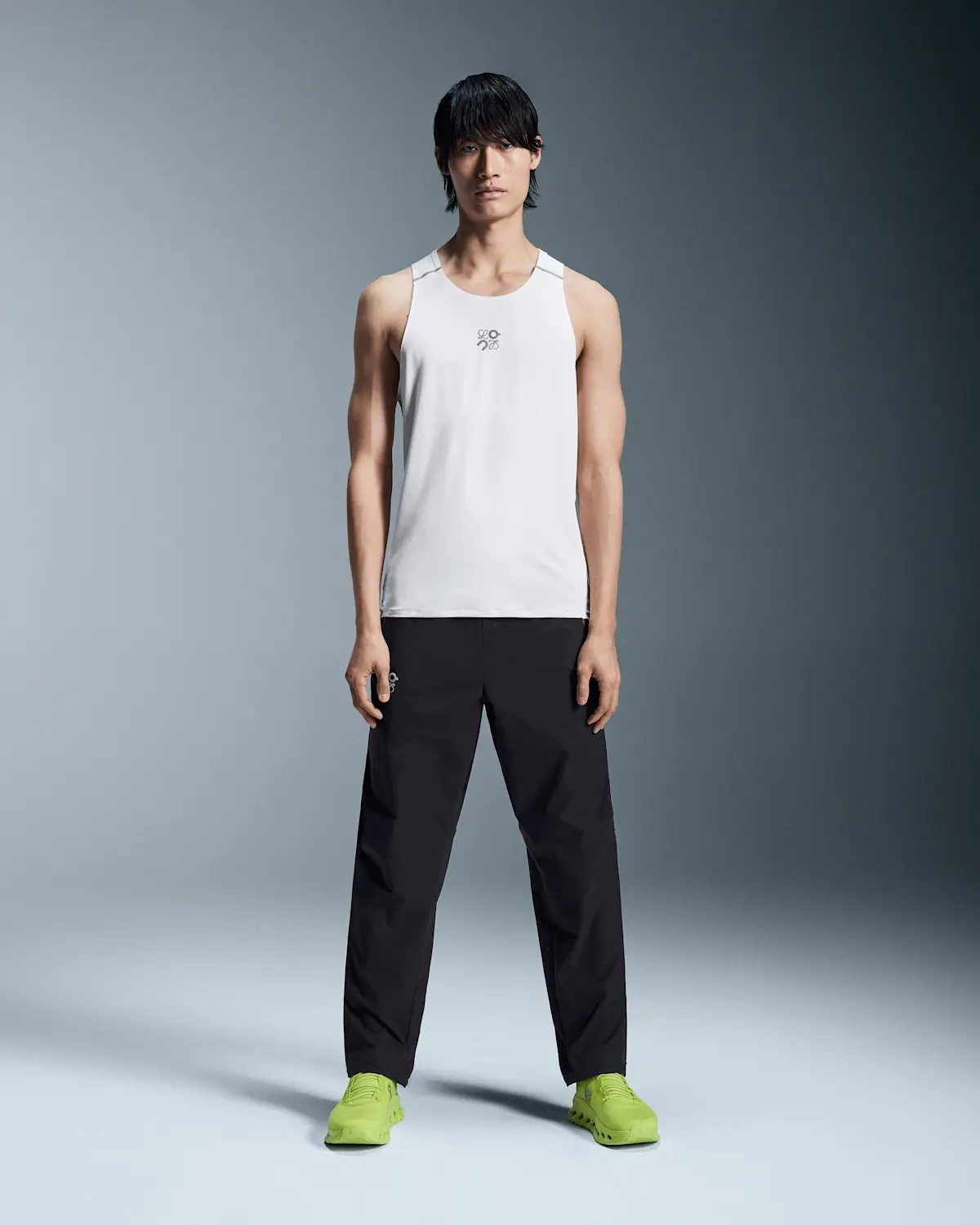 Track Pants LOEWE