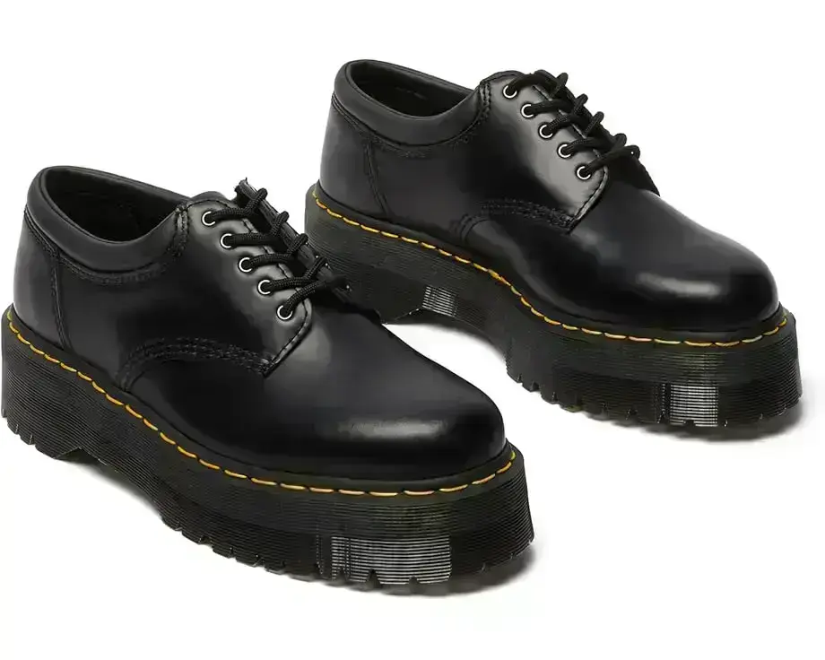 Unisex Dr. Martens 8053 Platform