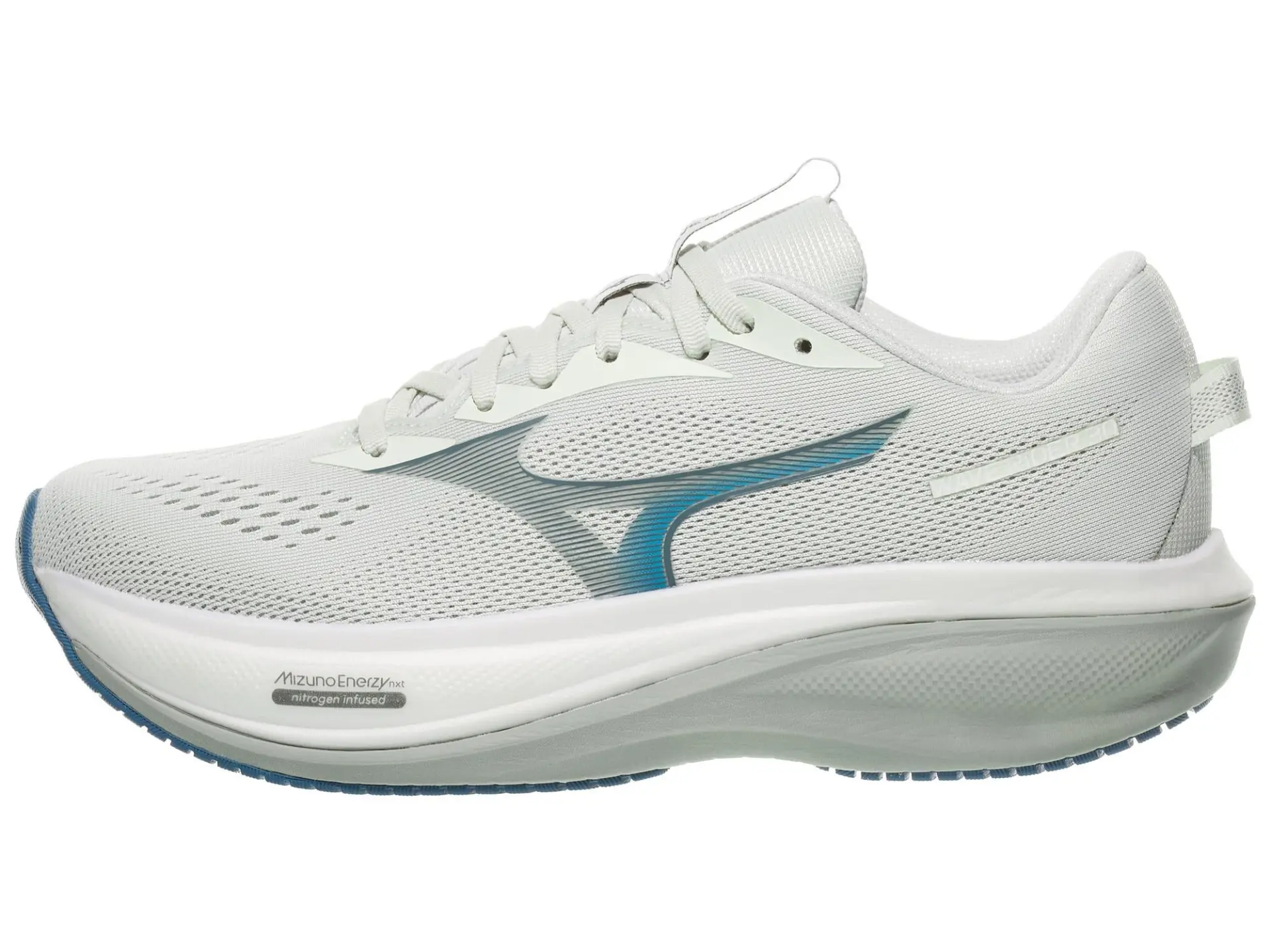 Mizuno Wave Rider 30