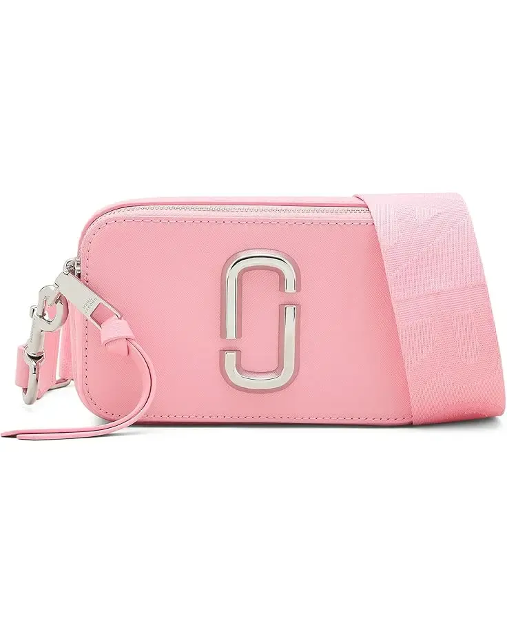 Women's Marc Jacobs The Solid Snapshot