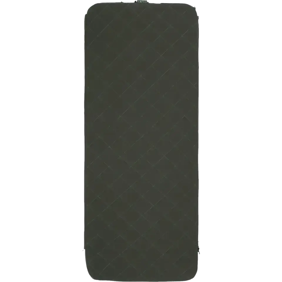 LuxeMat LXW