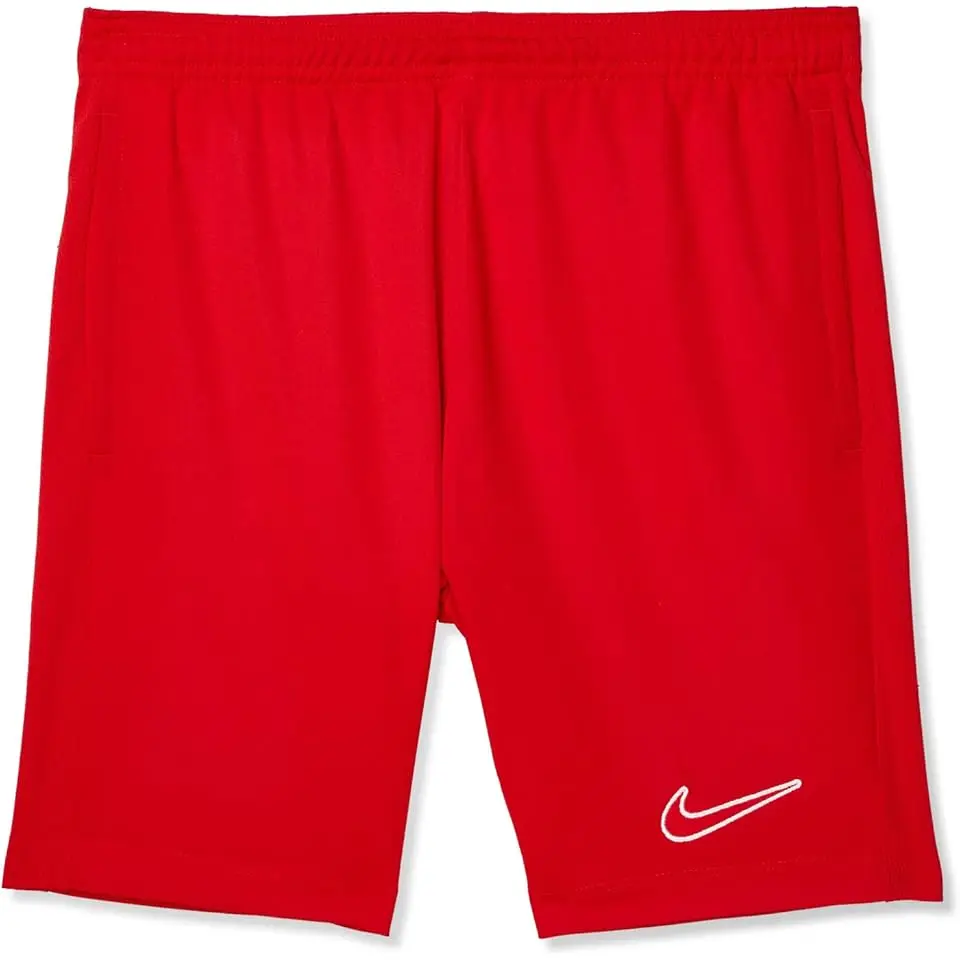 Dri-FIT Trophy 23 Shorts (Big Kid)