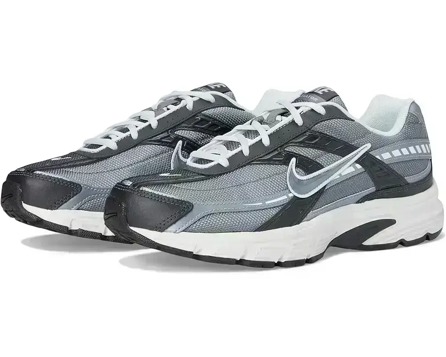 Men's Nike Initiator