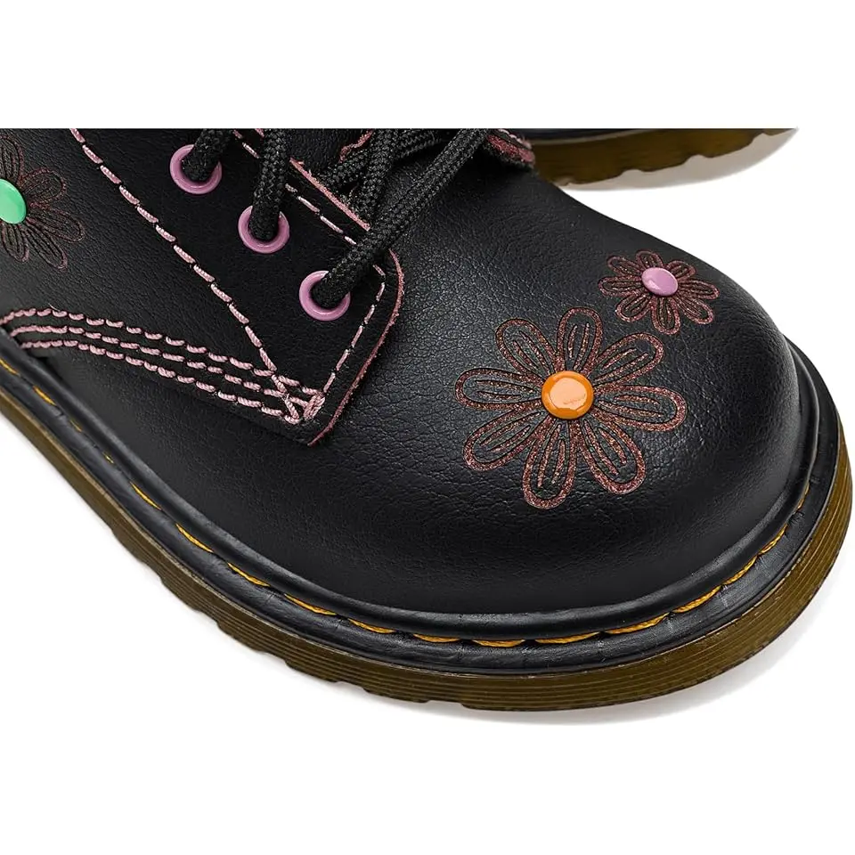 1460 T (Toddler)